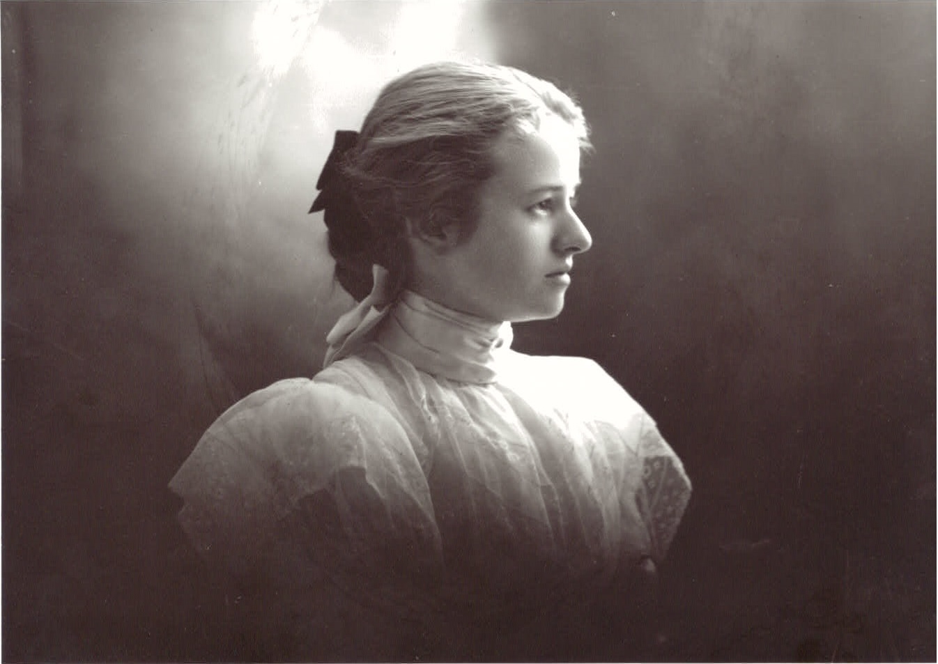 History Towanda Public Library